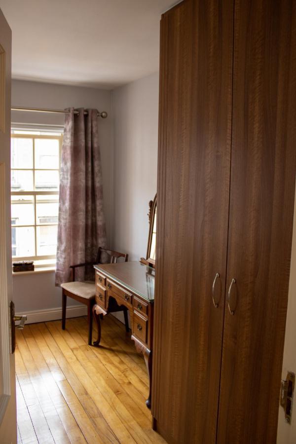 Ashe Street Appartement Clonakilty Buitenkant foto