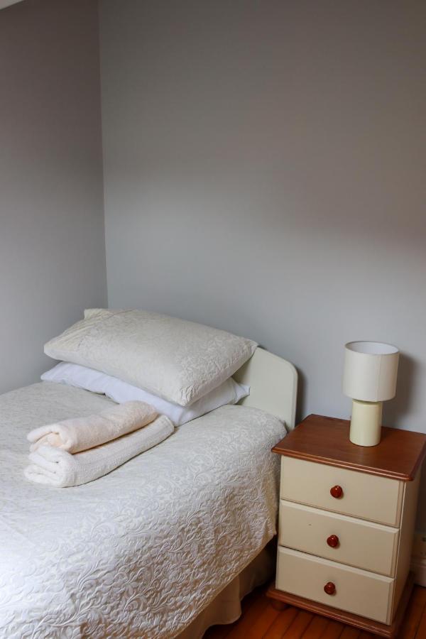 Ashe Street Appartement Clonakilty Buitenkant foto