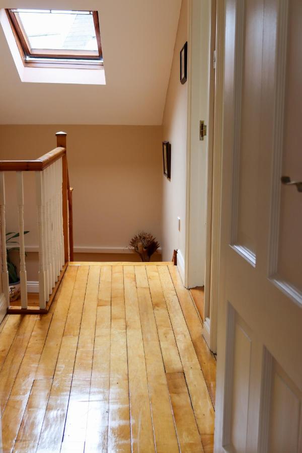 Ashe Street Appartement Clonakilty Buitenkant foto